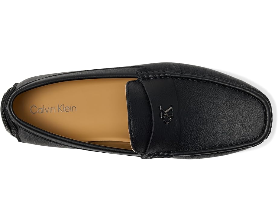 Calvin Klein Follman - Top View