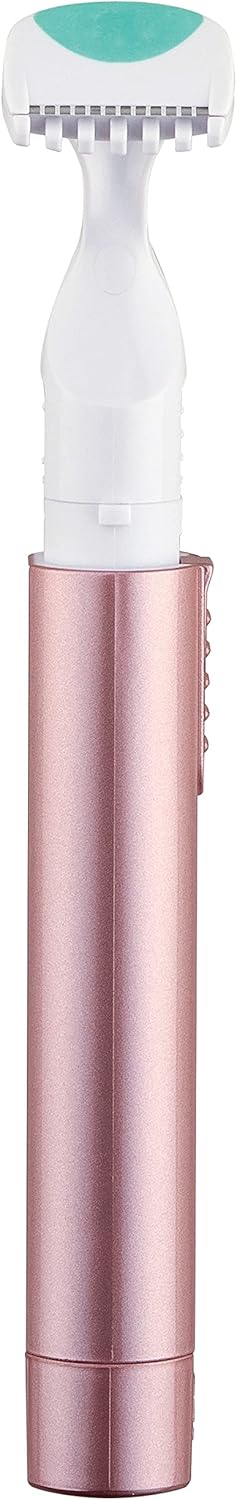 女性向けの電気シェーバーおすすめ15選 選び方のポイントは