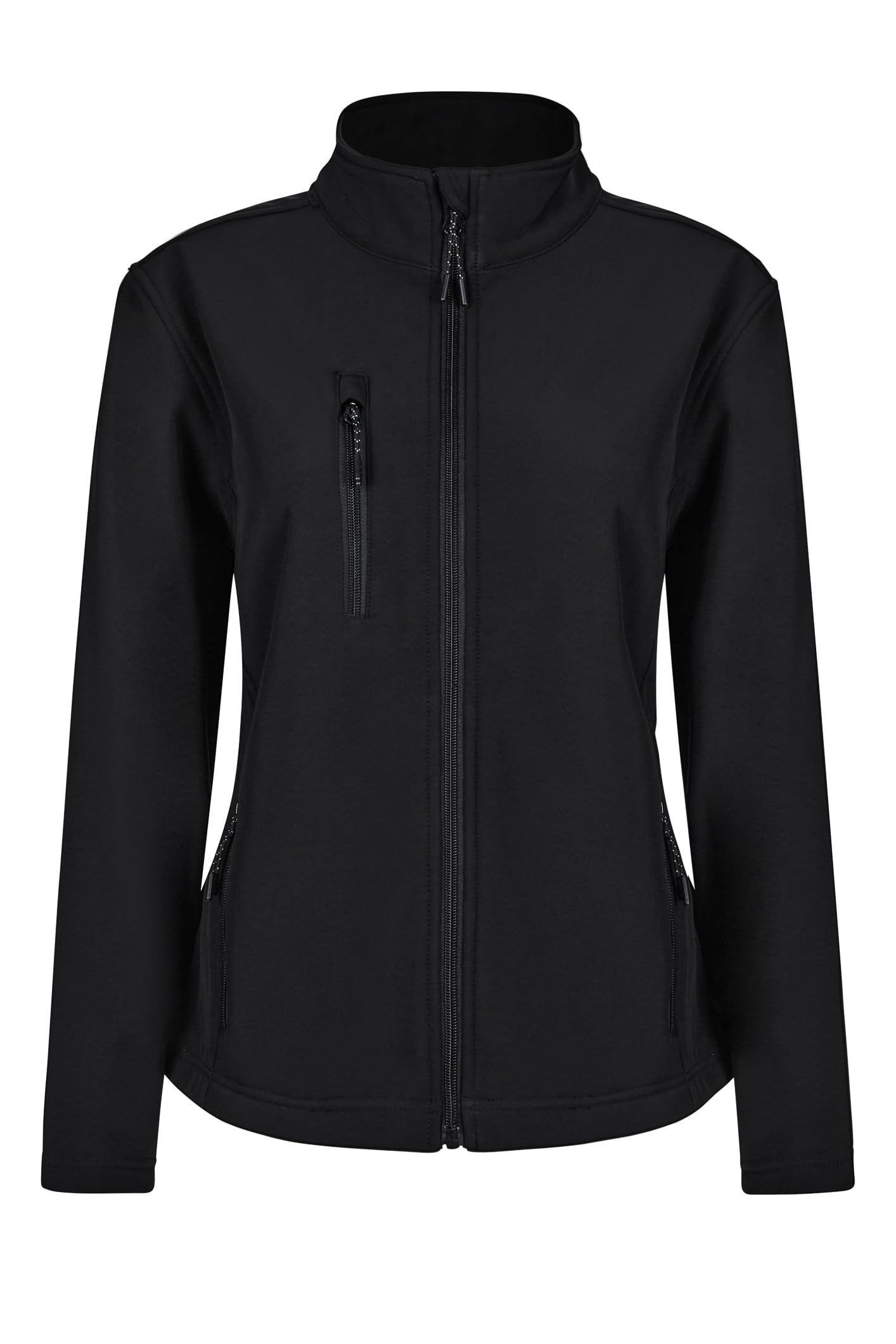 Mukua Richmond Woman Veste softshell pour femme Femme