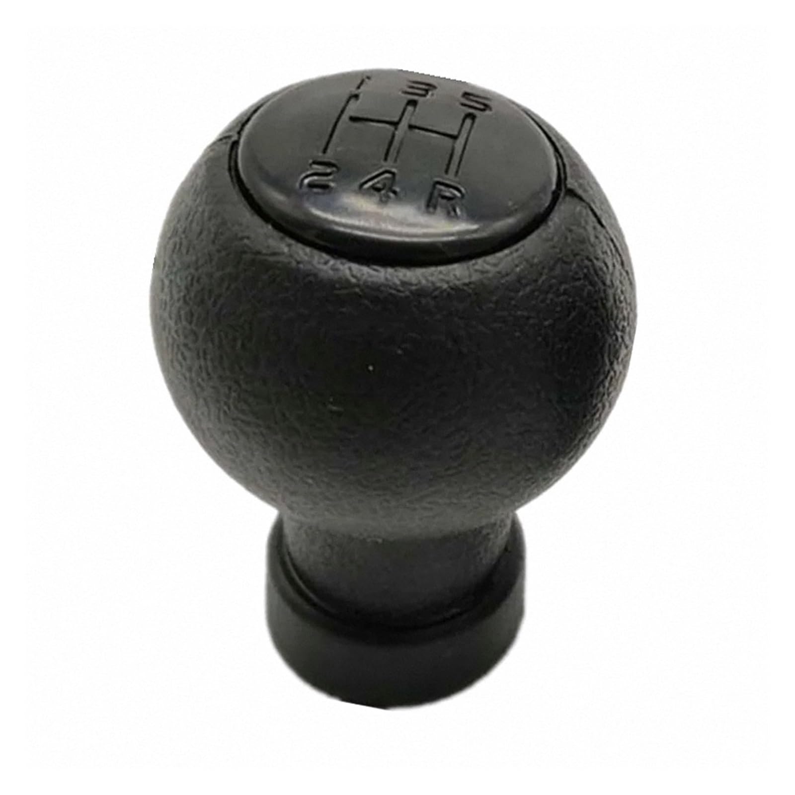 HTVTKRFGRL for Suzuki for Swift SX4 for Alto 2005-2014 Shift Knob Style