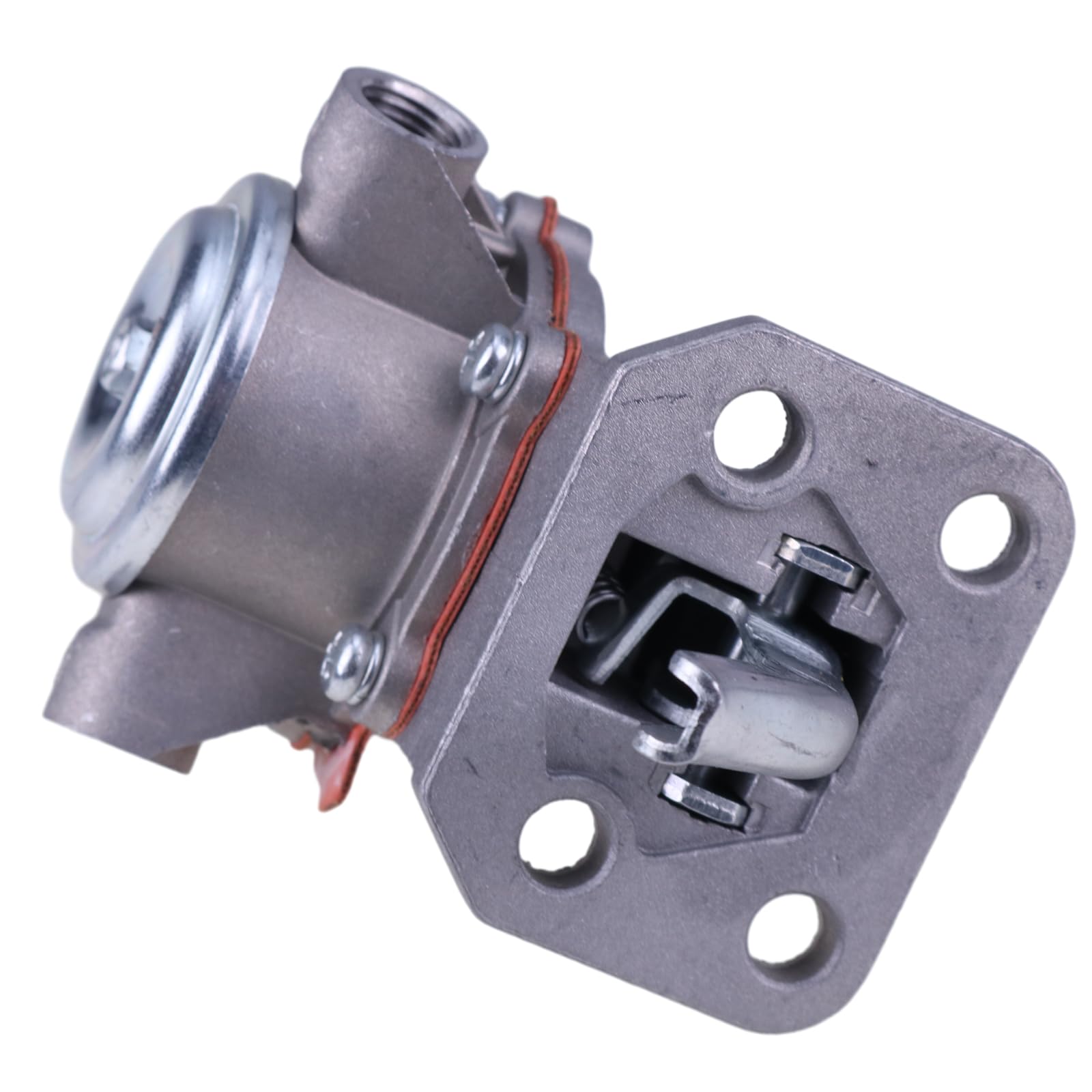 Pompe De Levage Carburant ULPK0034 4224451M91 Pour Perkins Massey Ferguson JCB