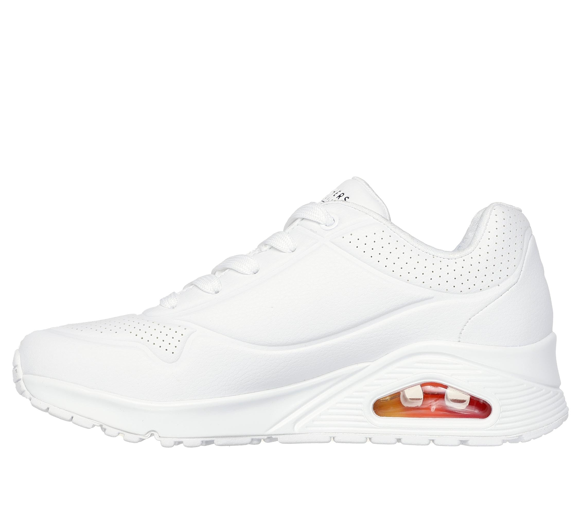 Skechers Uno - Full of Love BasketFemme