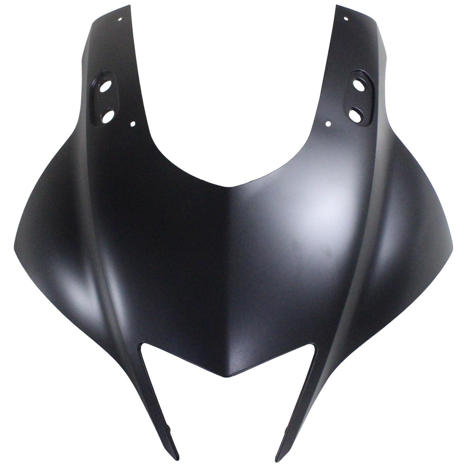 Amazon | Bruce & Shark(ブルース・サメ) YZF-R3 YZF-R25 カウル 2019