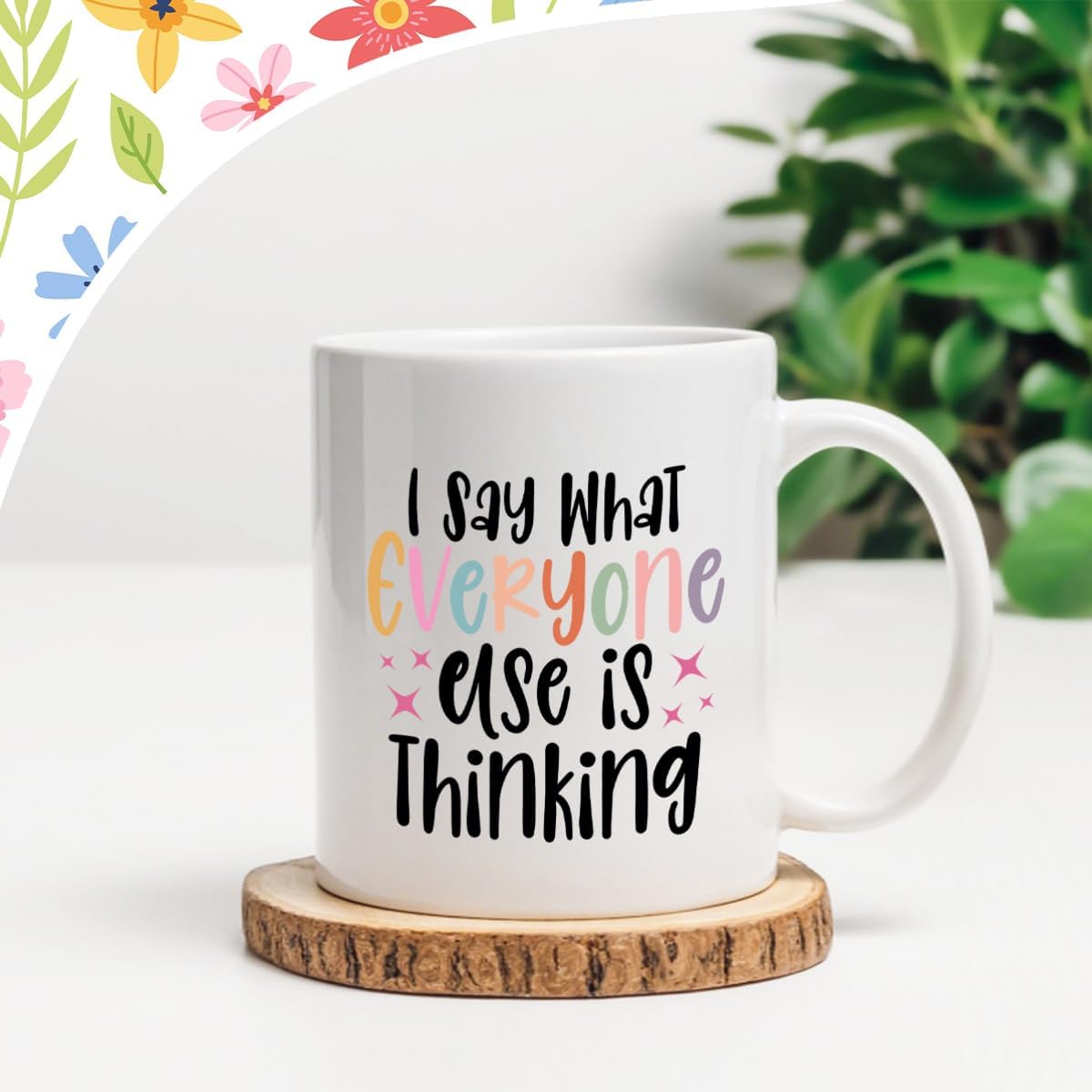 UV DTF Cup Wrap Transfer - 20 Pcs Sarcastic Quotes UV DTF Cup Wrap for 16 oz Glass, Water Bottles Coffee Mugs Glass Cups Transfers, Skeleton Funny Humorous Uvdtf Decals Crafts Stickers image 3