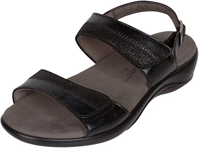 Sas sandals amazon Clearance
