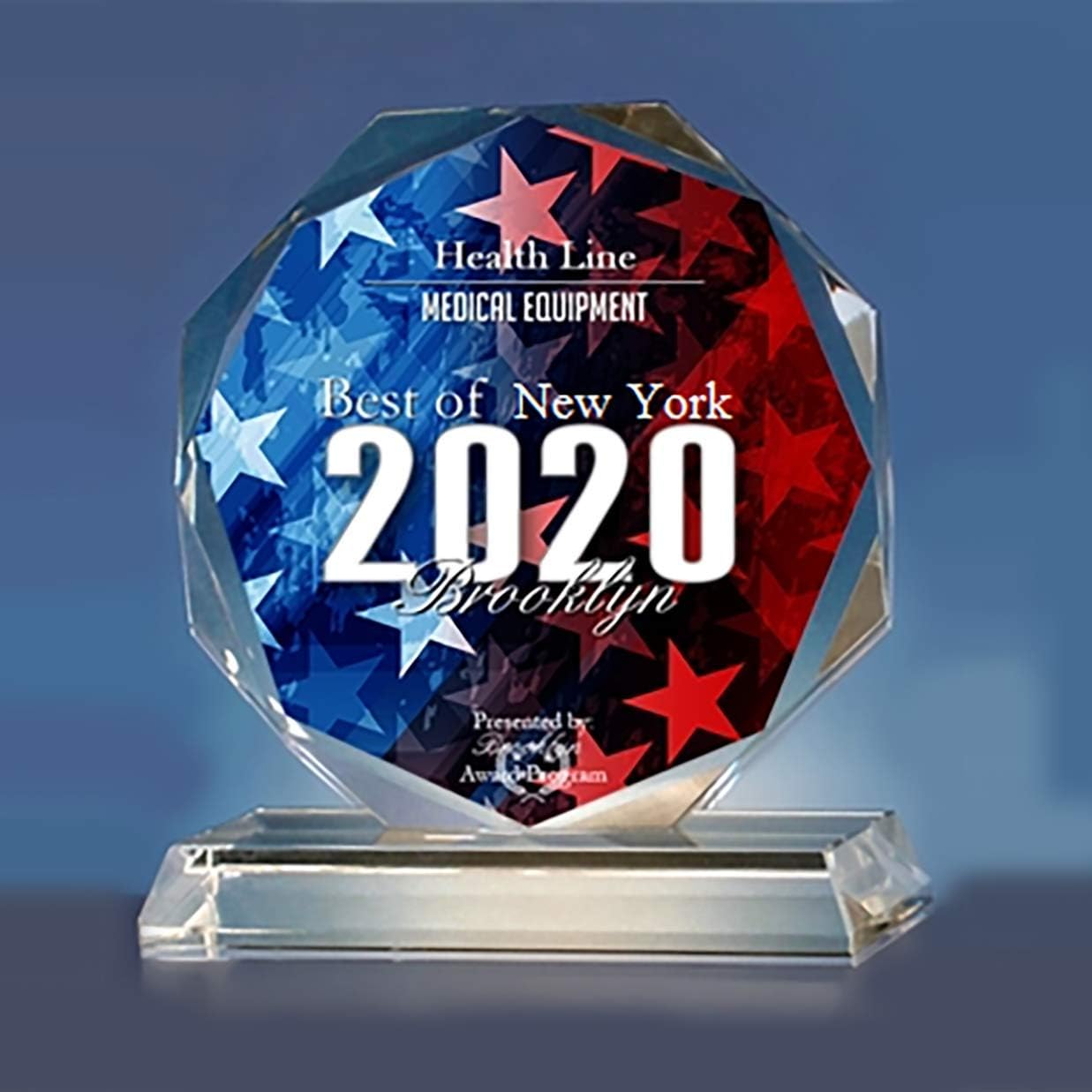 Walker Folding for Seniors - Two Push-Button Lever Release Folding Walker Deluxe Height (Short, Standard, People) by Healthline Trading (NO WEELS) : Health & Household