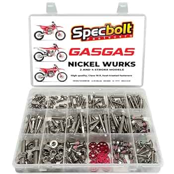 UNIT/04 × NULLPIXEL set CB缶 custom parts 162c775b-d131-526d-b4c6-