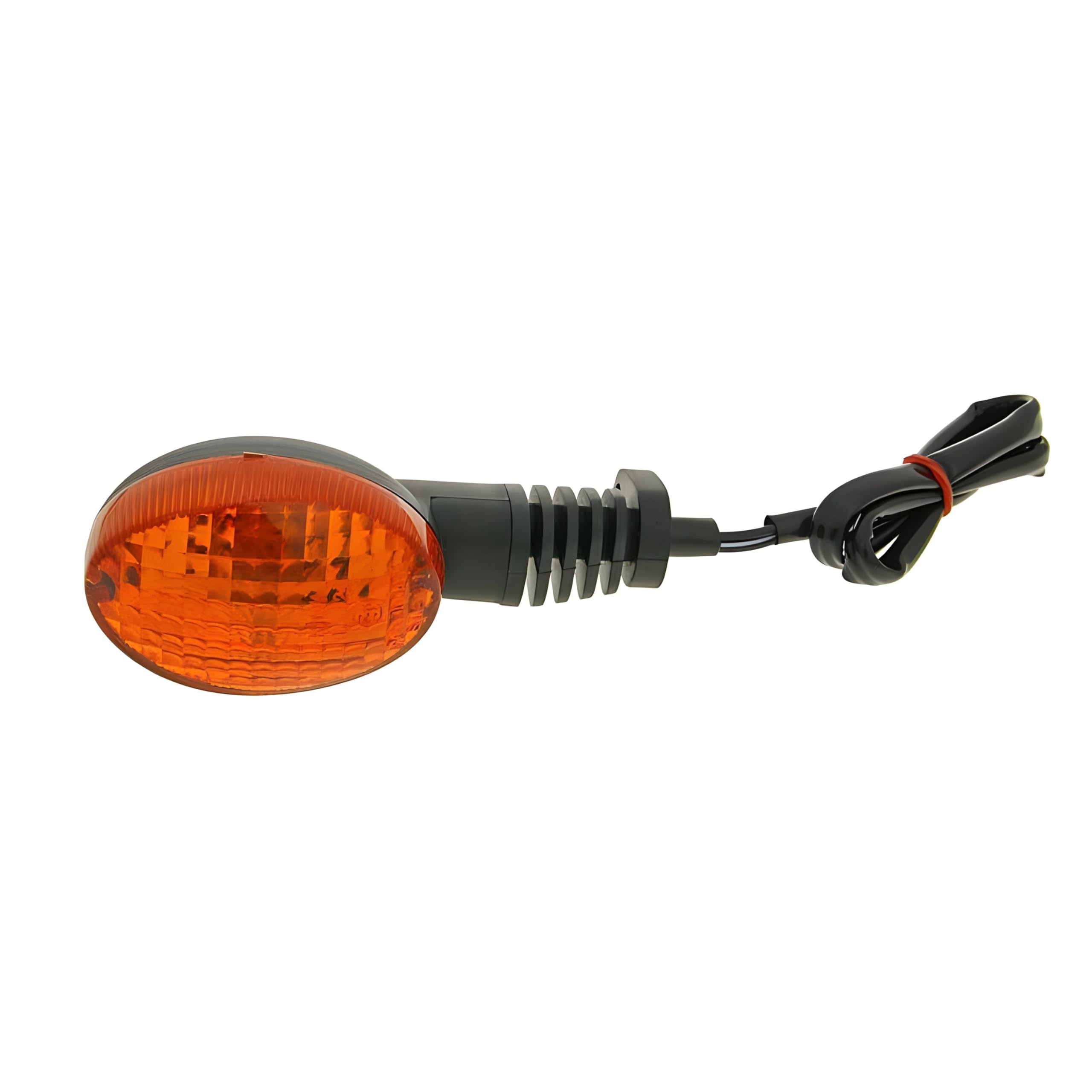 2x ✅Fits VICMA VIC-7256 Indicator VIC-7256 Front/Rear Left/Right, in ⭐UK Seller⭐