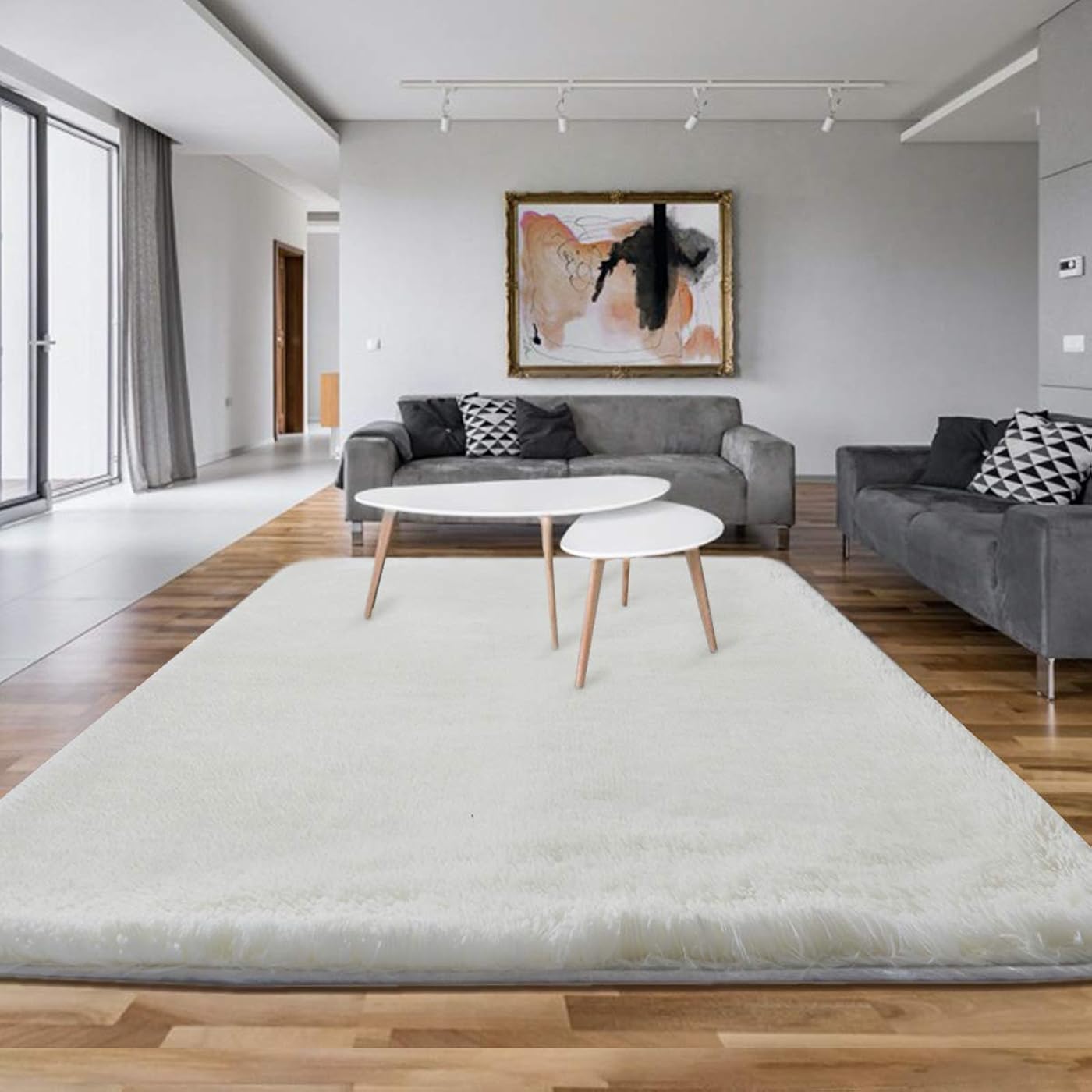 Gallery image 1