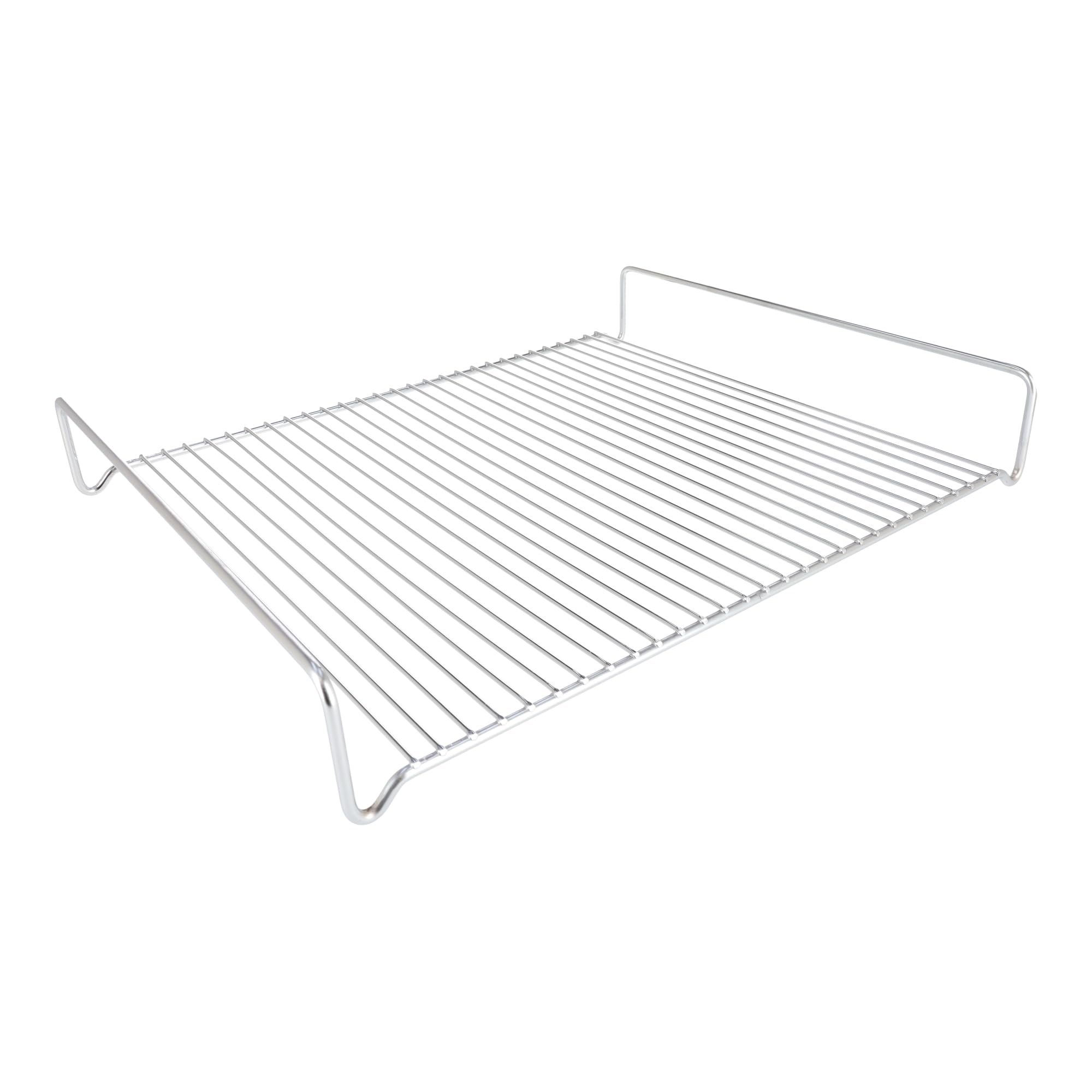 Sparefixd For New World Oven Shelf Cooker Rack Extendable 34 To 56 X 31cm - View #2
