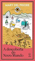 A descoberta do Novo Mundo