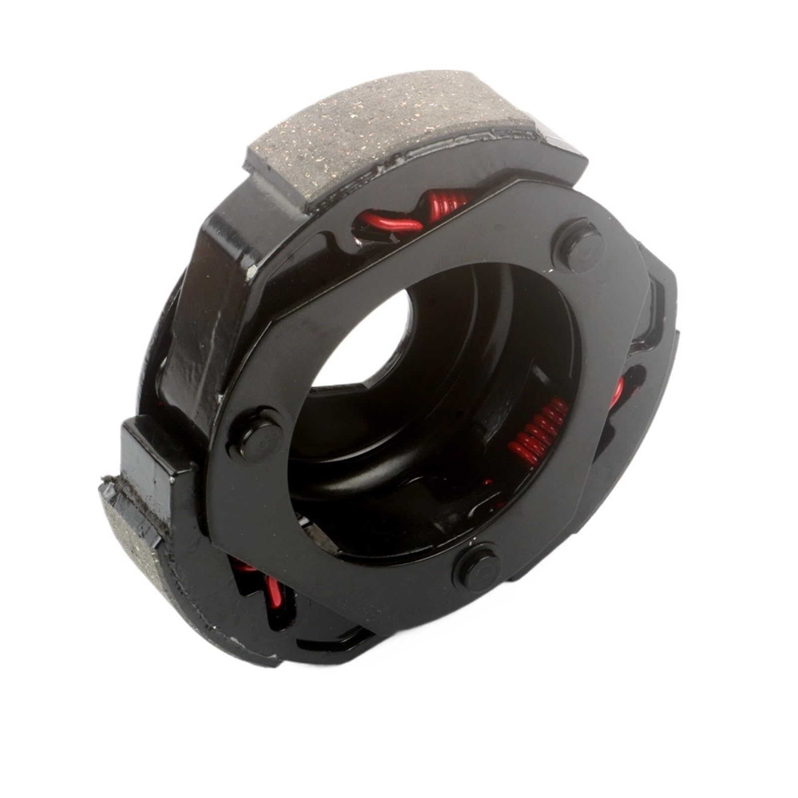 Scooter GY6 125 125QMI 157QMJ Frizione da corsa for K//y//m//c//o R16 H//e//r//o//i//s//m Eu3 150cc SL//i//k//e Lx 200cc 00127801