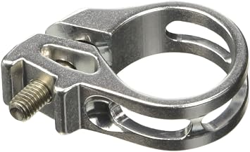 SRAM Discrete Trigger Clamp Assembly fits XX1, X01, X1, 2007-15 X0, X9,