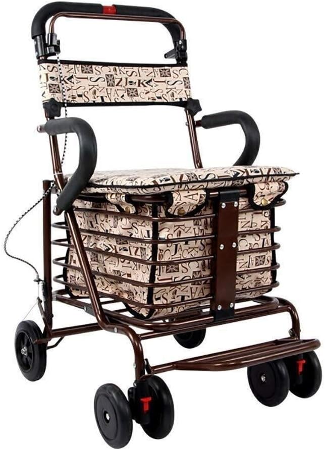 ギャッツビー 限定 ピーチの香り あぶらとり紙 50シート 20個セット