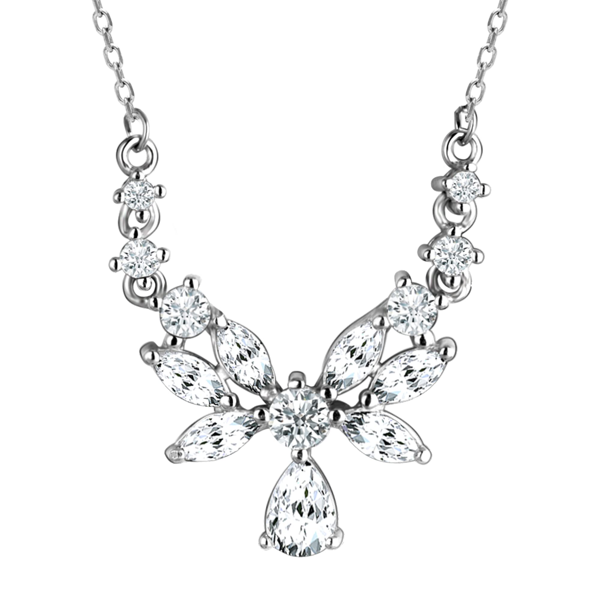 See full amazon price history chart for GIVA 925 Silver Chrysalis Necklace | Pendant to Gift for Women & Girls | With Certificate of Authenticity and 925 Stamp | 6 Month Warranty* GIVA 925 Silver Chrysalis Necklace | Pendant to Gift for Women & Girls | With Certificate of Authenticity and 925 Stamp | 6 Month Warranty* (B0B4NMBTQM) Amazon Price History, Amazon Price Tracker