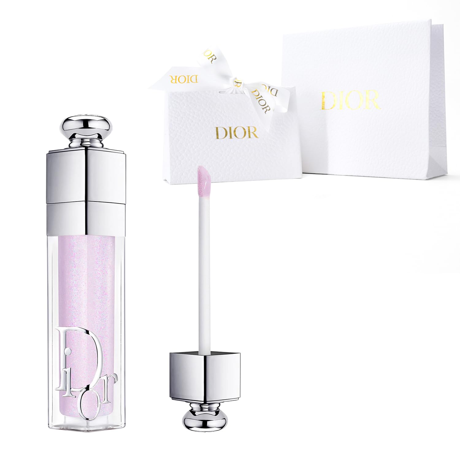 Amazon.co.jp: 【国内正規品】DIOR ディオール アディクト リップ