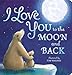 Produktbild Warnes, T: I Love You To The Moon And Back