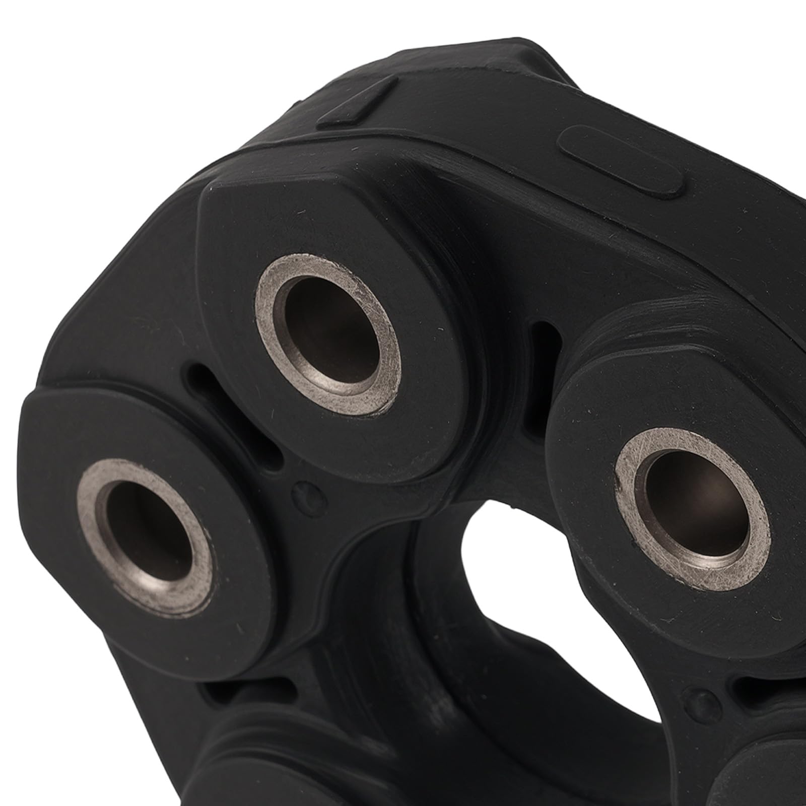 maXpeedingrods Disque dur pour BMW E81 E87 E88 E30 E46 E90 E93 E60 E61 X1 Z3 E84