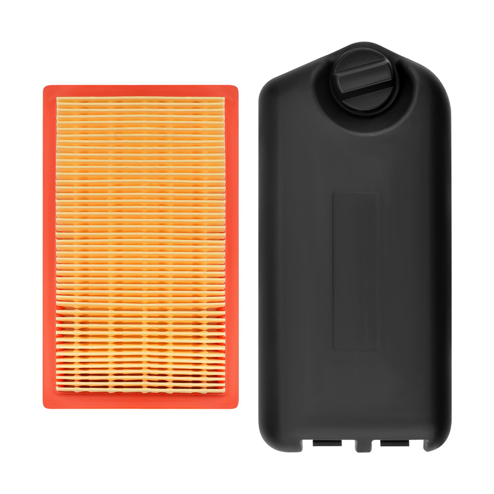 Amazon.com : Air Filter Cleaner Cover Kit Compatible with Kohler