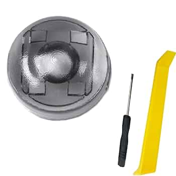 ダイさん専用ページ Amazon | ROOOCYY 汎用 オートライト センサーカバー トヨタ