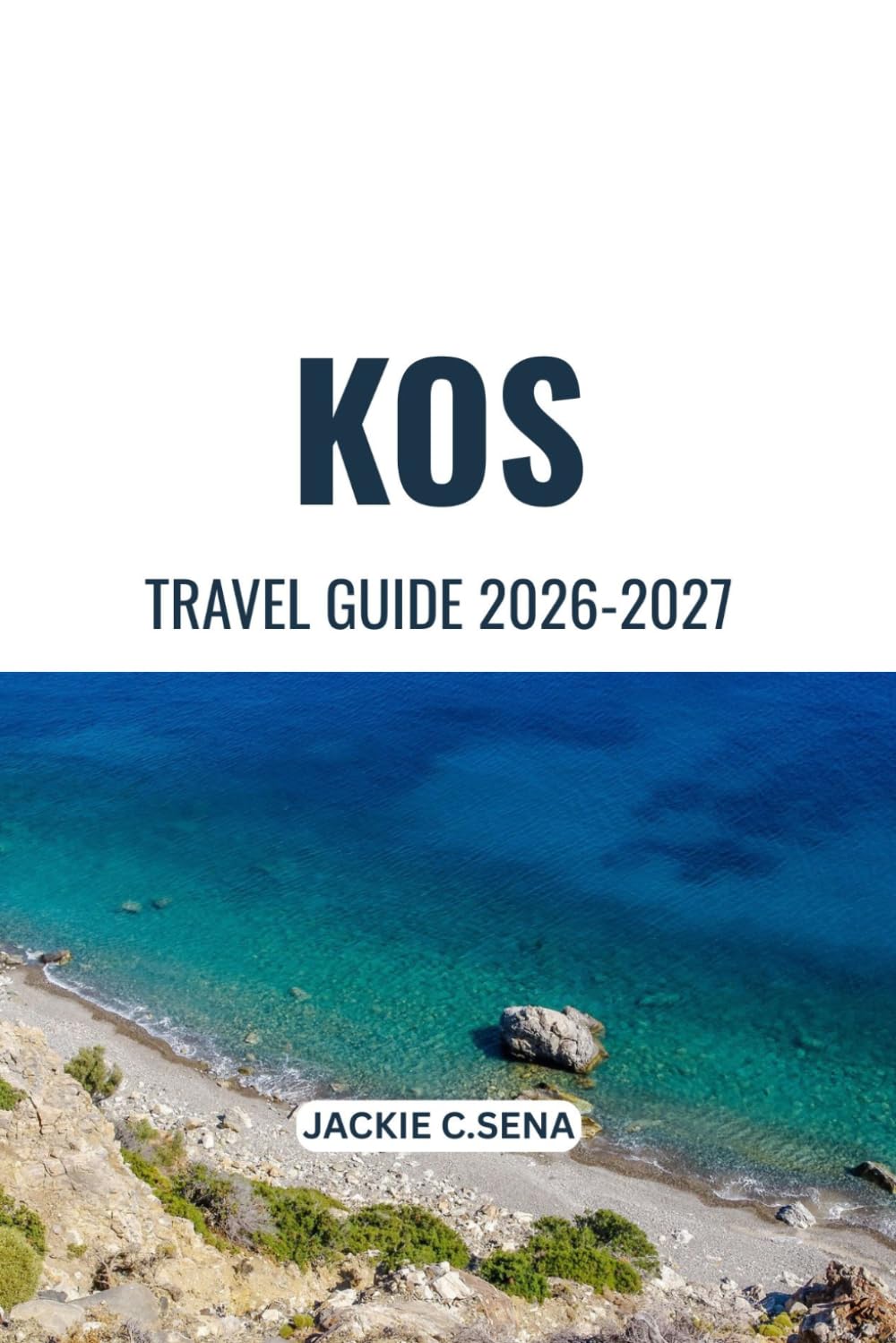Kos Travel Guide 2026-2027: Easy Planning for Beaches, History and Local Life