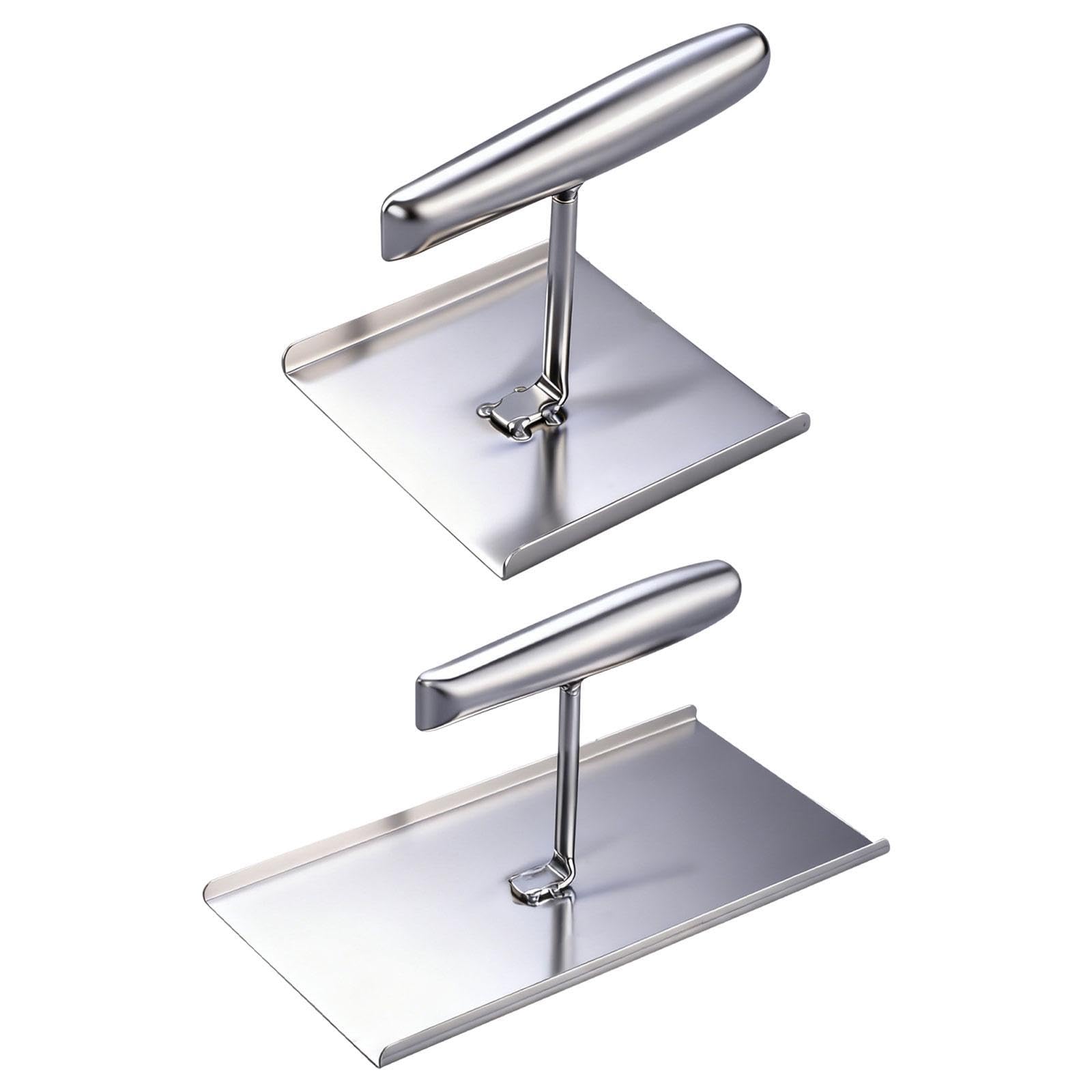 Baking Flattening Tool Premium Easy to Use Sturdy Practical Multifunctional Small-picture-23