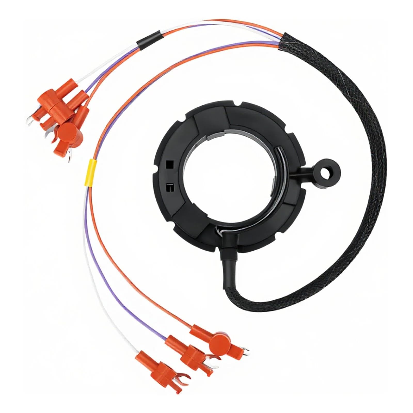 Amazon.com: ​​NEWHOW 96455A9 Trigger Plate Assembly for Mercury