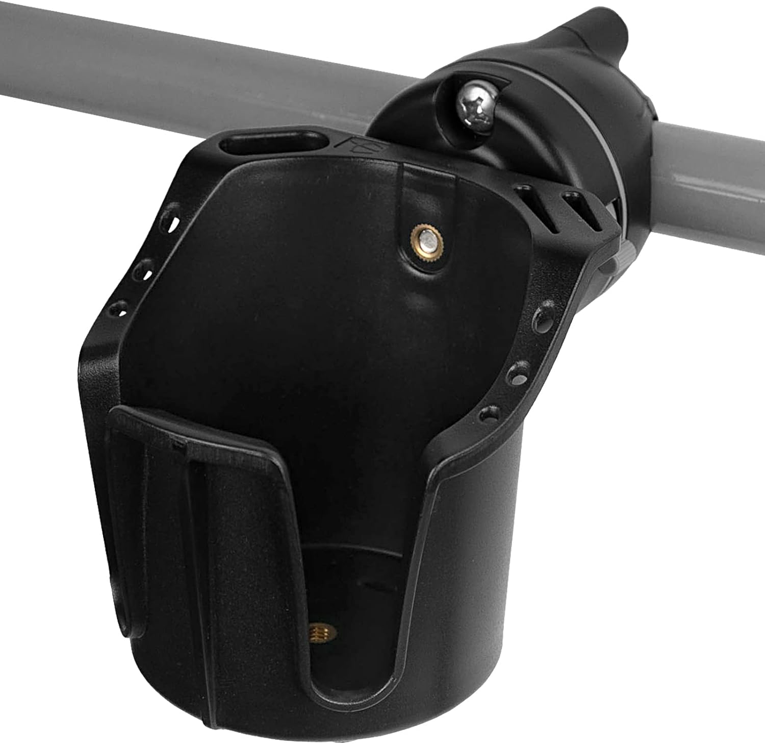 Obcursco Boat Cup Holder for Drinks, MultiFunctional