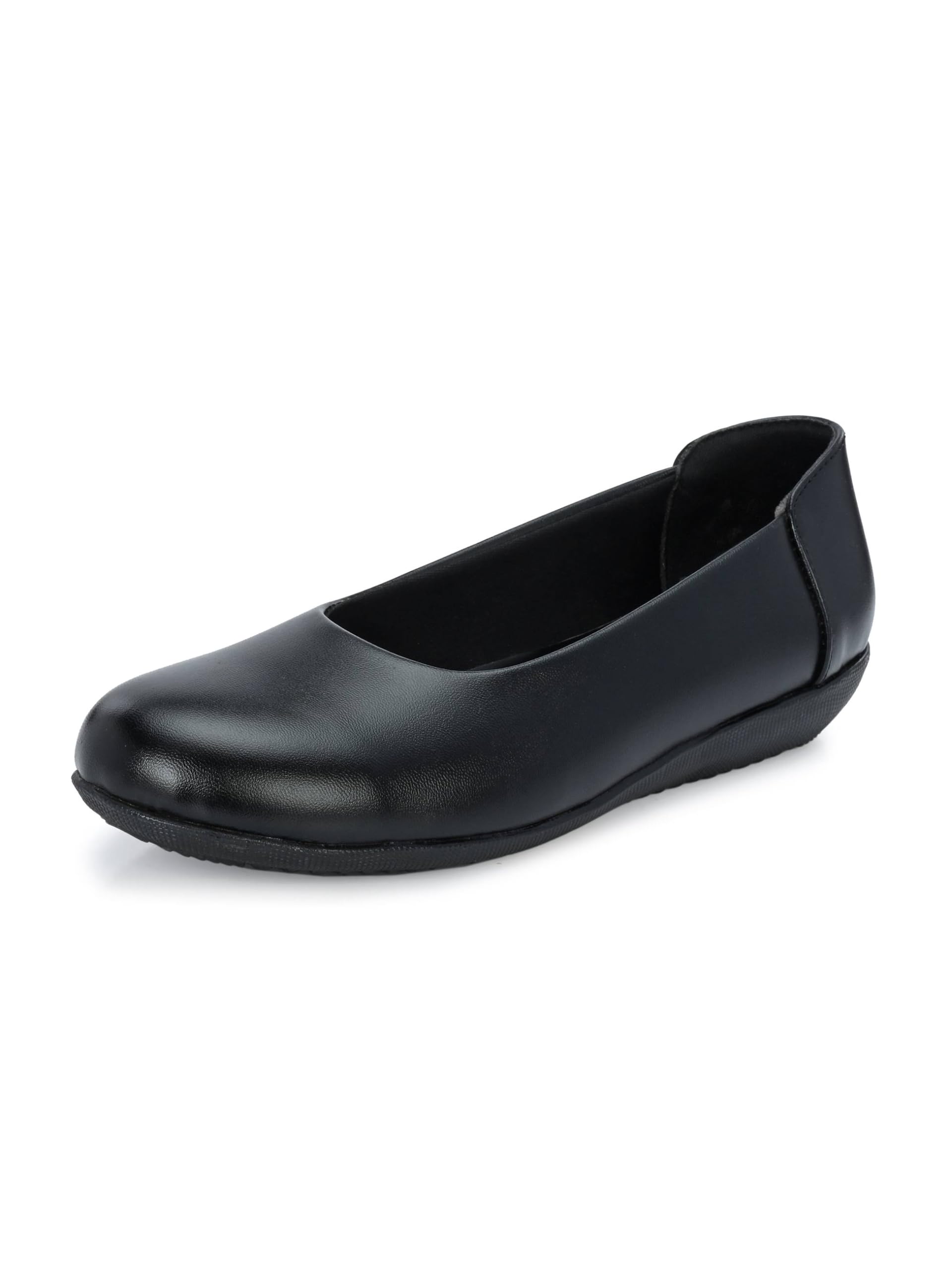 eego italy Comfortable and Stylish Office Ladies Shoes-picture-44