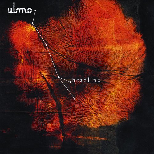 Amazon.com: Headline : Ulmo: Digital Music