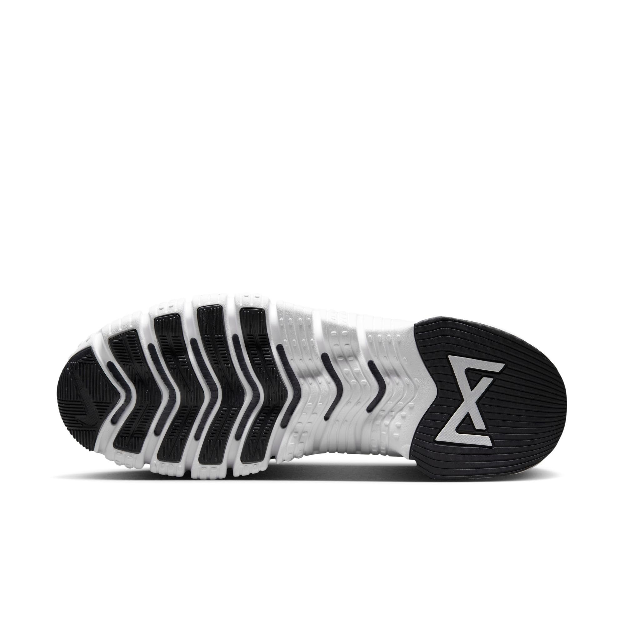 Nike Nike Free Metcon 5 SneakerUomo
