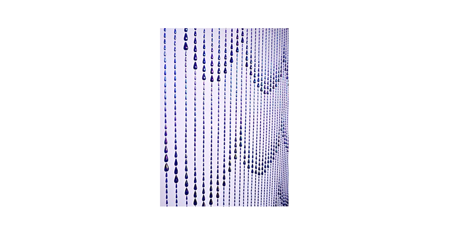 その他 Curtains [CD] 61eAw1sW7wL._UF1000,1000_QL80_.jpg