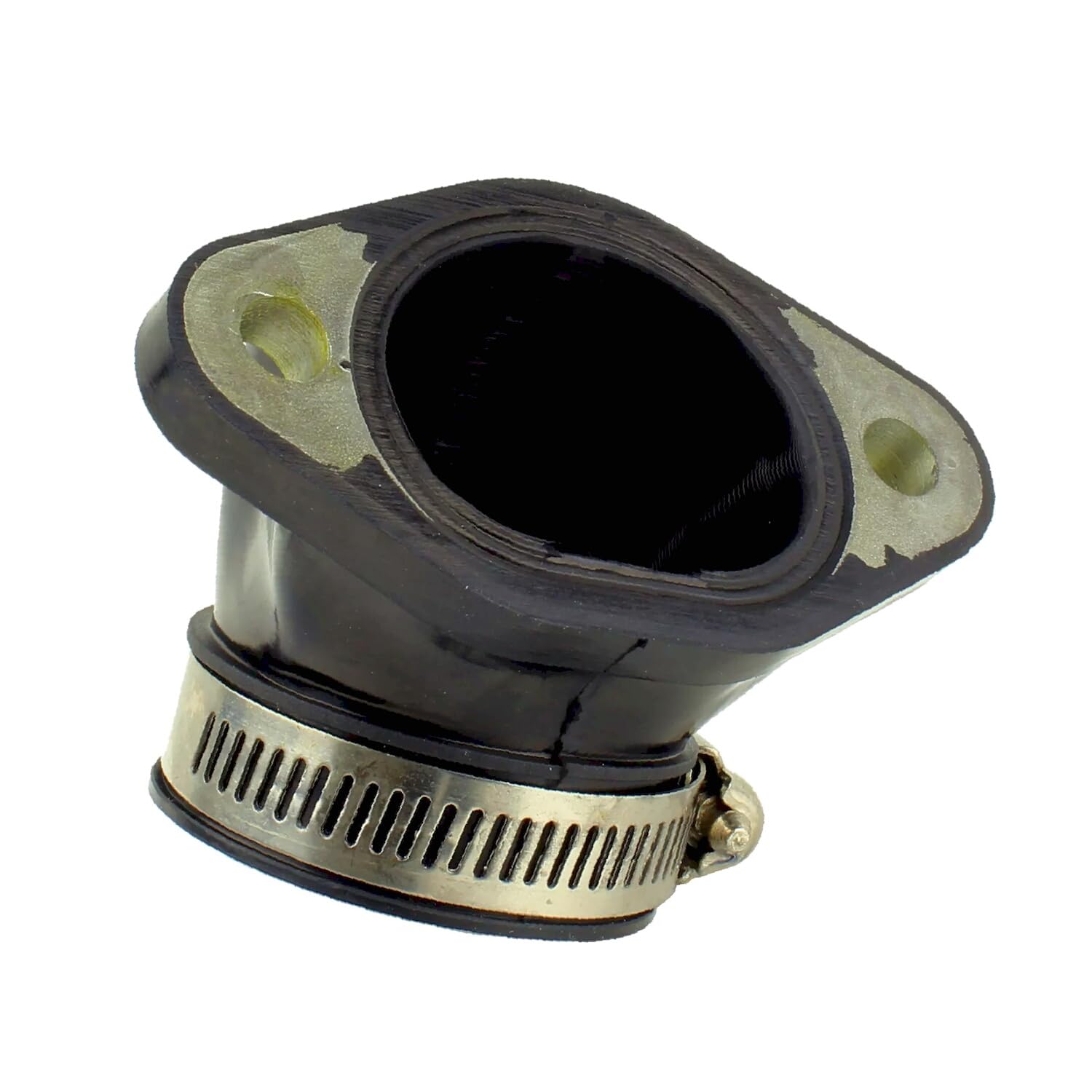 Replacement Part Intake Manifold Carburetor Boot for Polaris Ranger 400 4X4 2010-2014