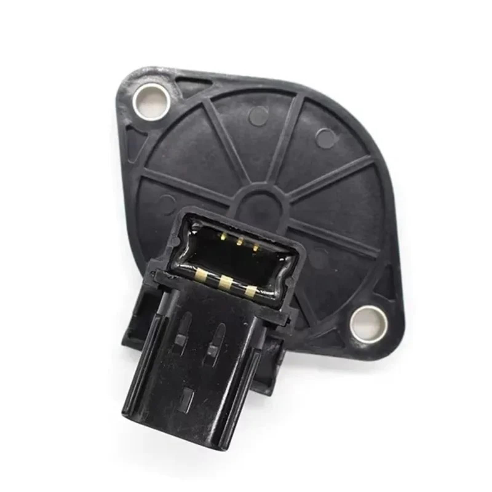 Capteur de position du papillon 4882251AB solution voyant moteur allumé Dodge - 4