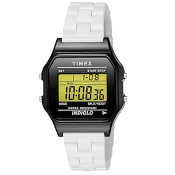 TIMEX 箱無しクラシックタイルコレクション 限定 TW2V20000 TIMEX タイメックス クラシックタイルコレクション 限定モデル