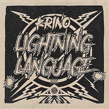 K-Rino on Amazon Music Unlimited