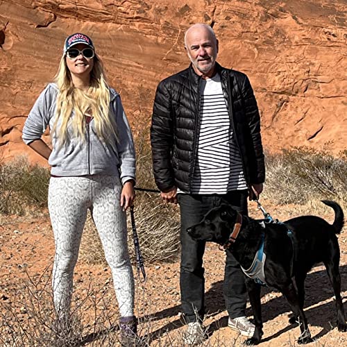 S2 E11- E & Y - Emmanuelle, mon accouchement &agrave; Las Vegas