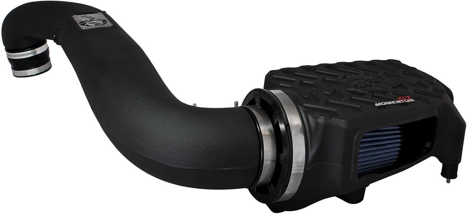 aFe Advance Flow Engineering 54-76202 Momentum Gt Pro5r Tj 97-06 4.0