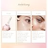 Rare Beauty Positive Light Dewy Highlighter (Mesmerize)