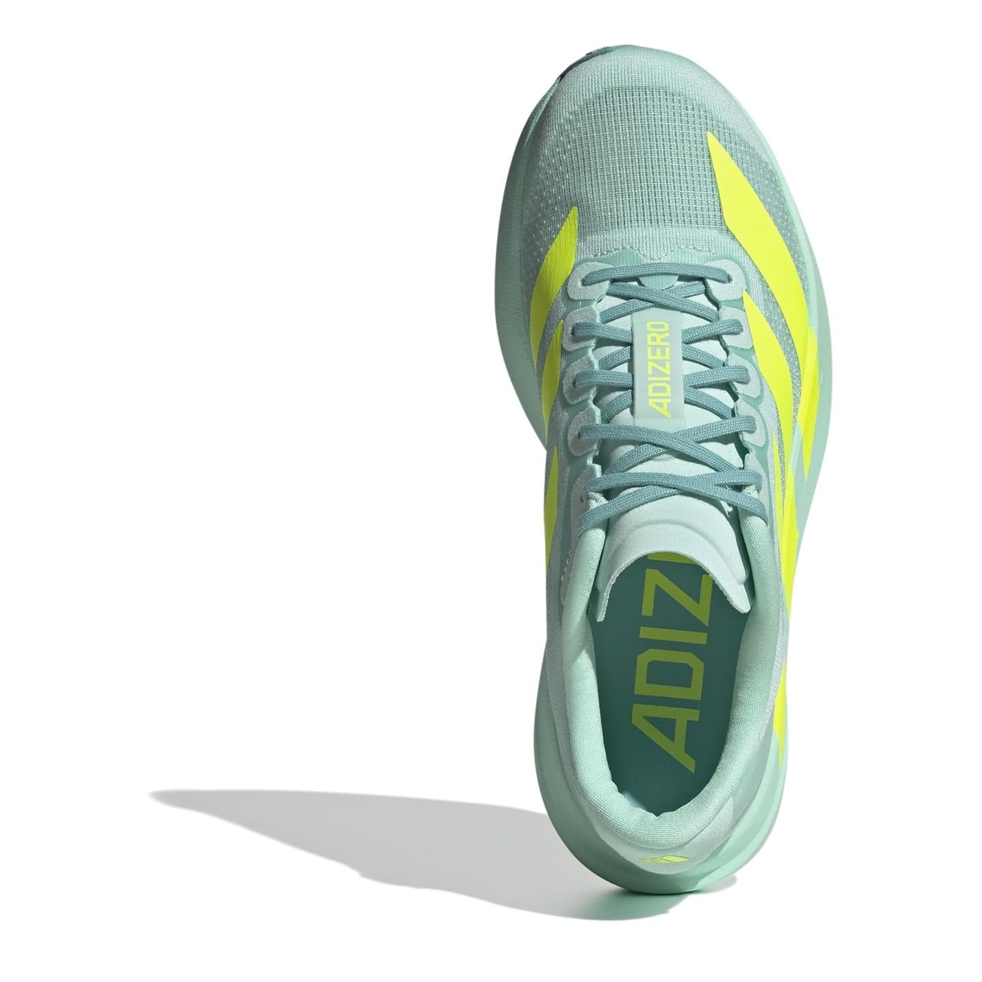 Amazon.co.jp: adidas(アディダス) adizero Evo SL W セミフラッシュ