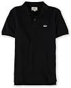 ecko unltd Top2商品