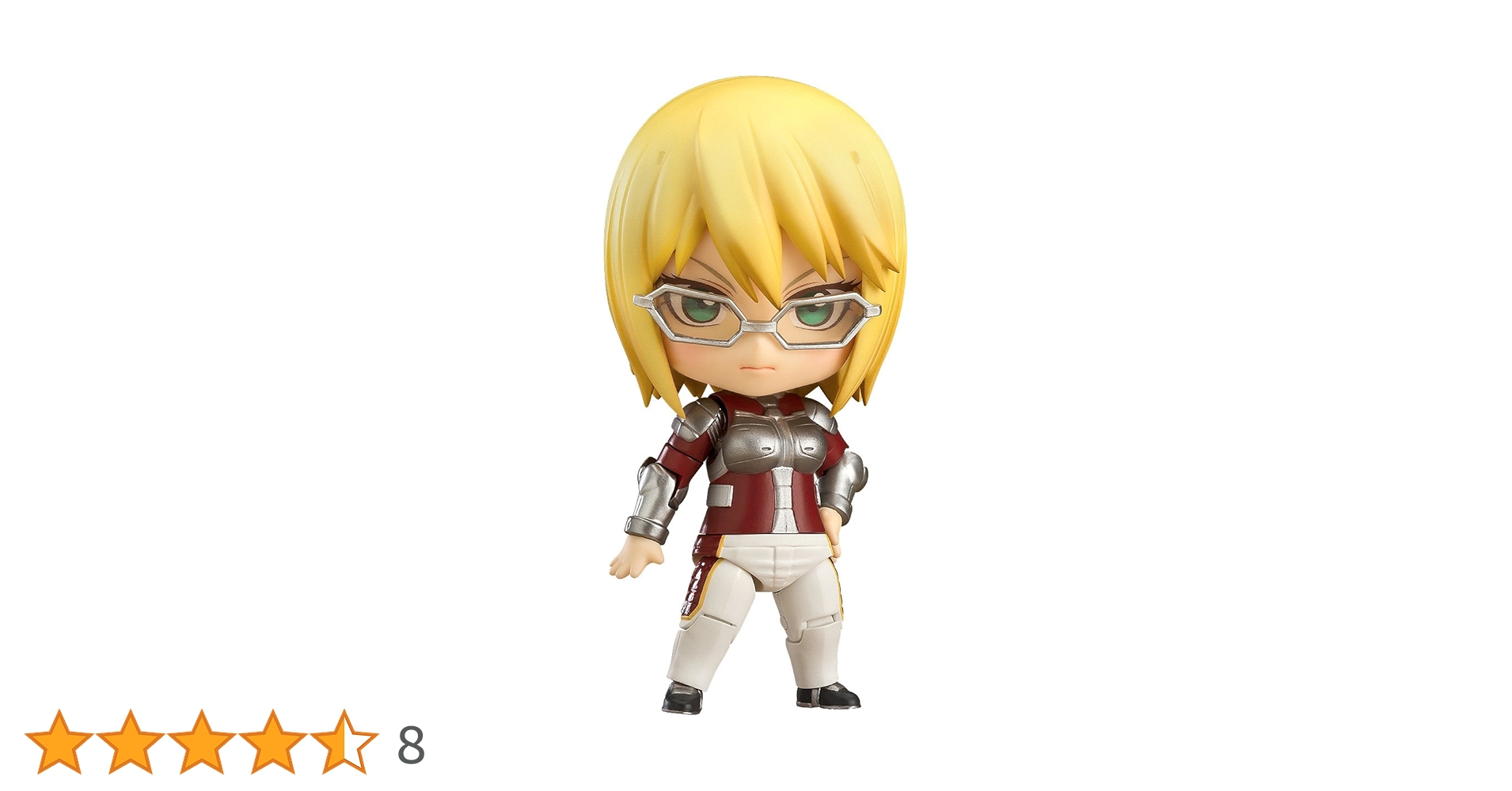 ねんどろいど テラフォーマーズ リベンジ ミッシェル・K・デイヴス スーパームーバブル・エディション ノンスケール ABS&PVC製 塗装済み可動フィ Amazon.co.jp: ねんどろいど テラフォーマーズ リベンジ