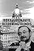 Judge Aaron Jaffe: Reforming Illinois