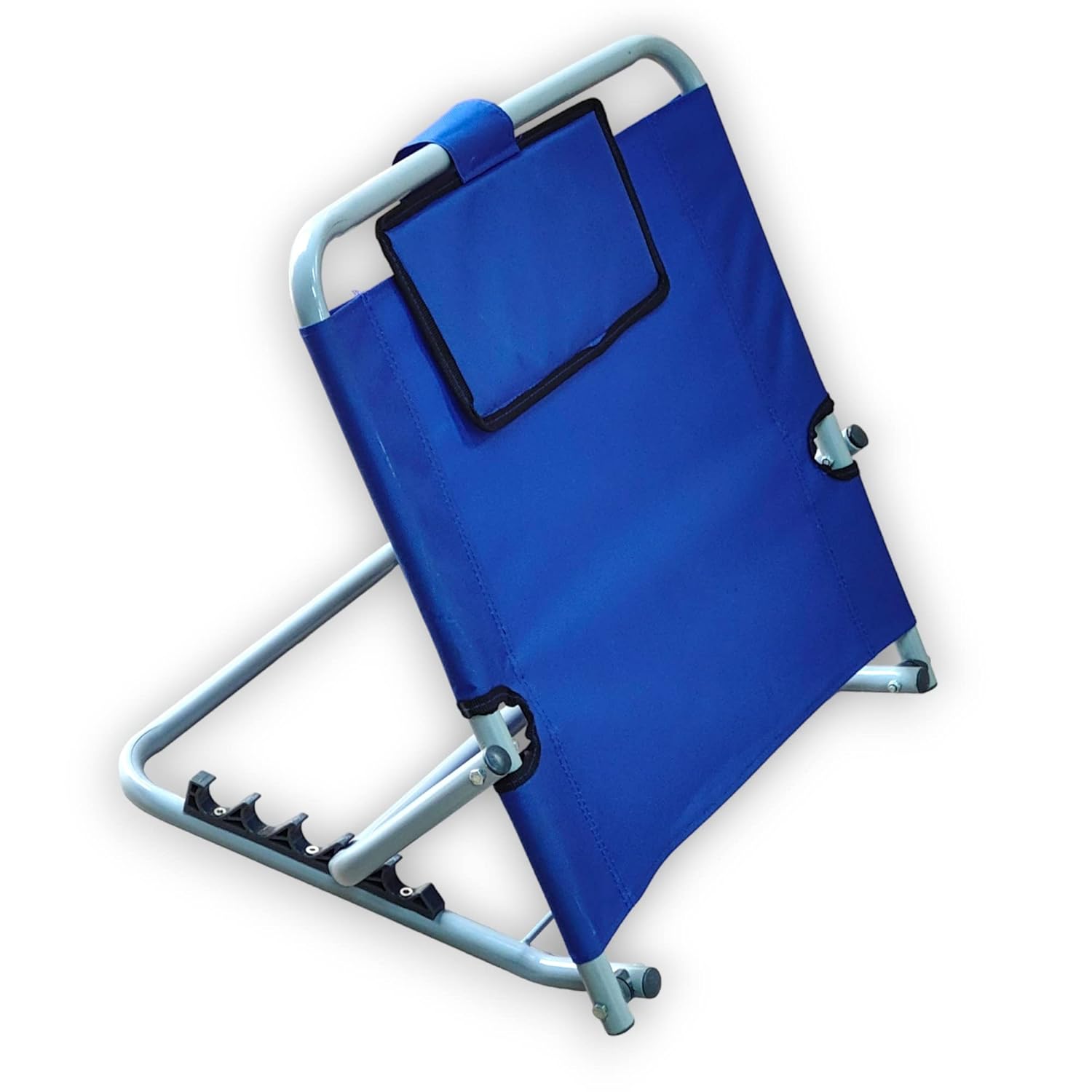Veayva BedBackrest for Sitting Up in Bed for Adults,Adjustable Floor