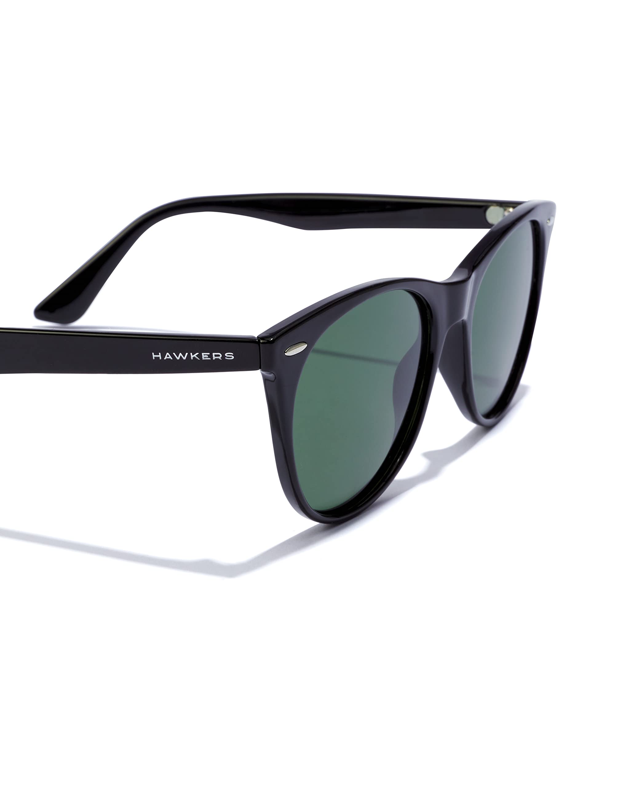 HAWKERS Gafas de Sol HARLOW para hombre y mujer