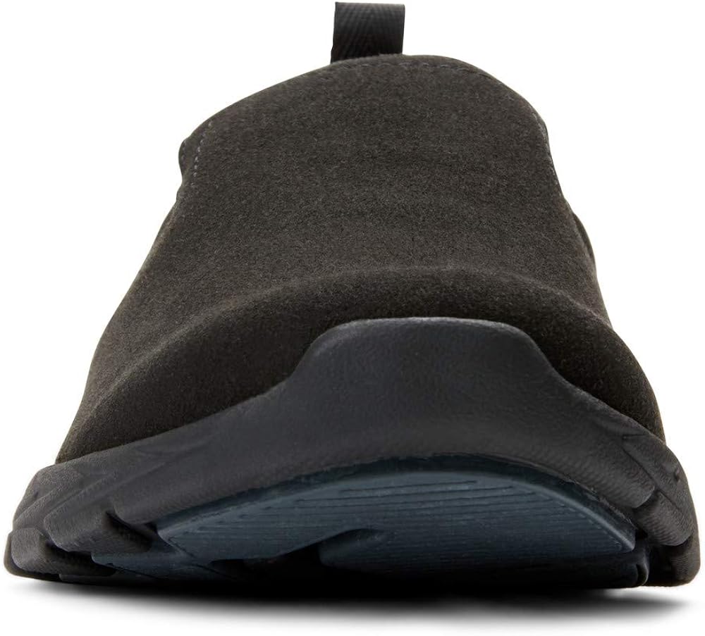 Vionic Women's Brisk Eva Slip On Walking Sneaker