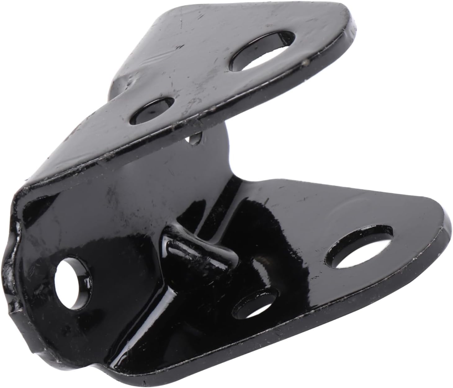 GM Genuine Parts 15017163 Suspension Stabilizer Bar Bracket