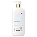 Dove Serum Body Wash Ultra Gentle hydrating cleanse with only 10 essential ingredients 18.5 Fl Oz