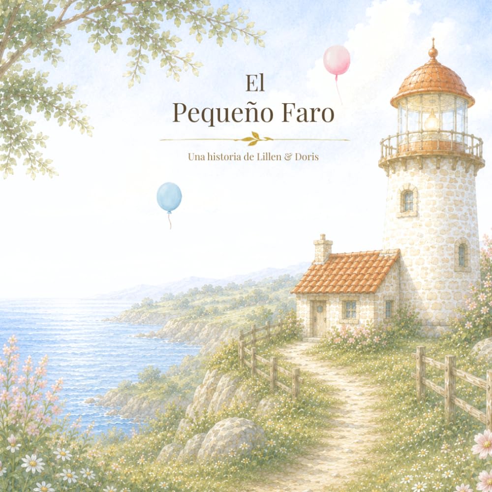 El Pequeño Faro