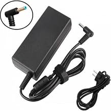 arj Aleti Adapt r Hp Pavilion X360 14-ba101nt 2pm13ea  le Uyumlu